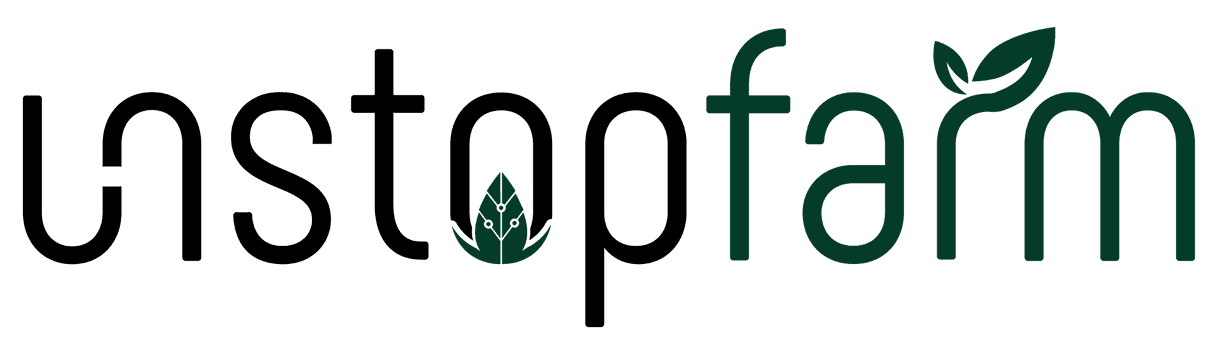 unstopfarm