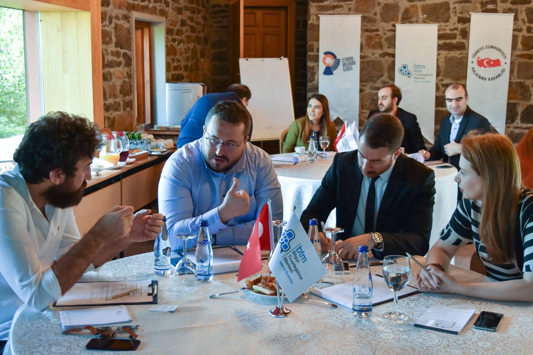Media 39