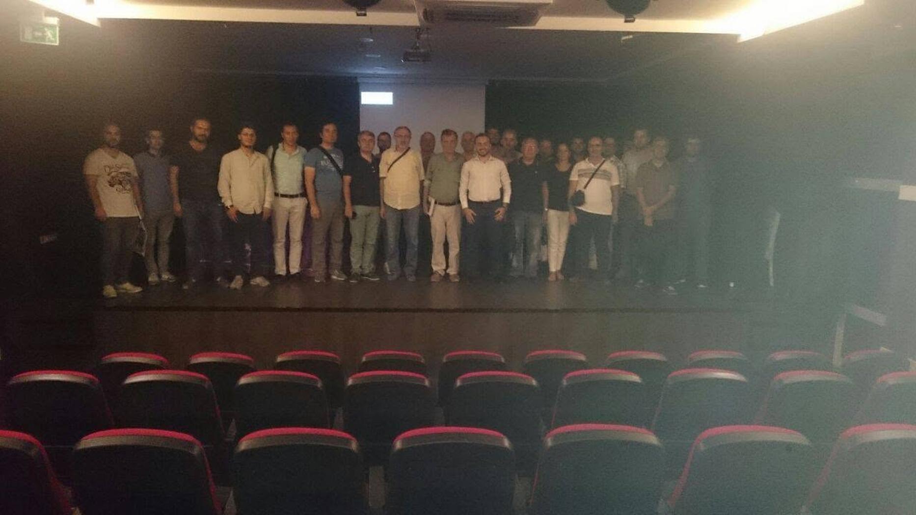 Media 86