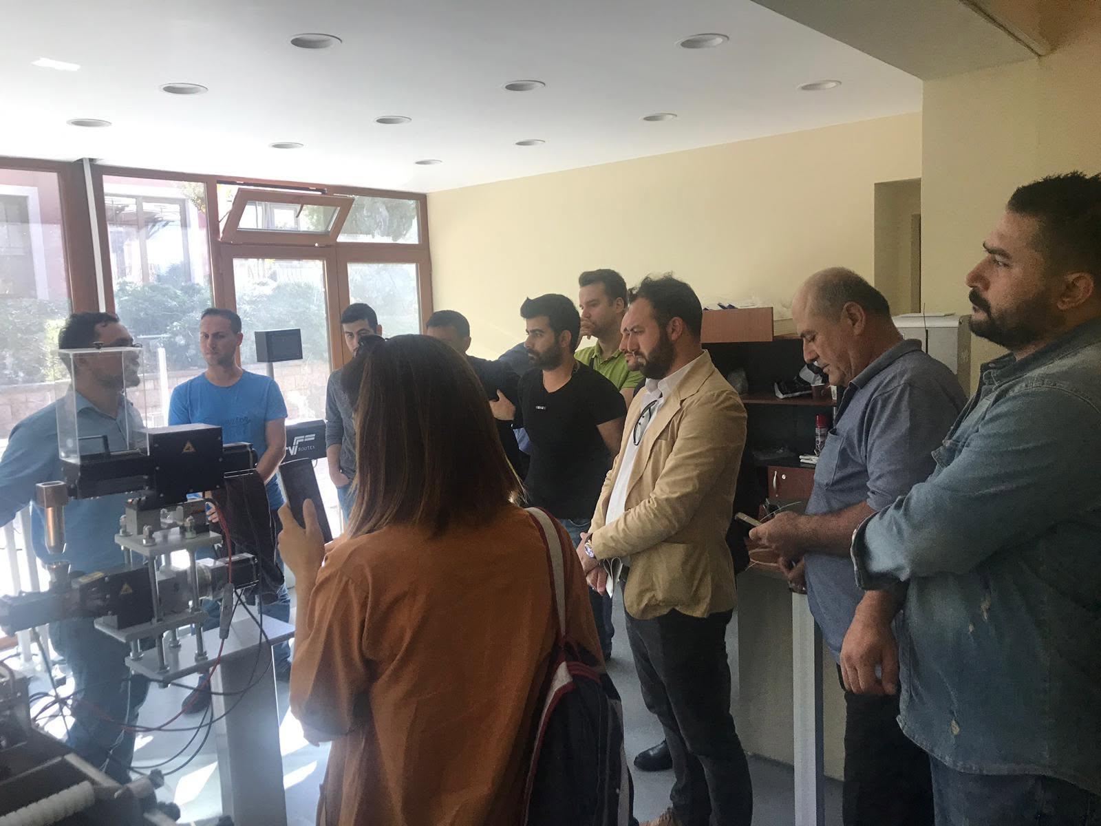 Media 33