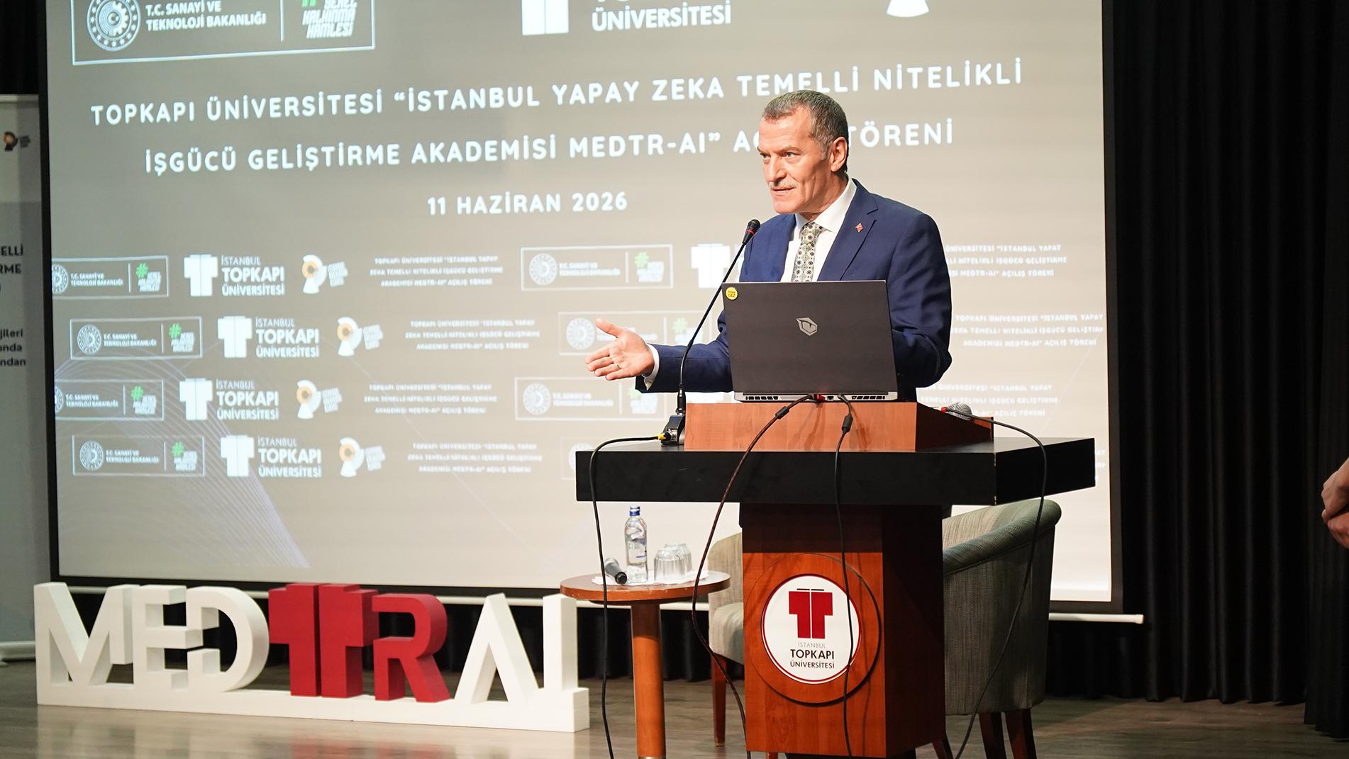 Media 61