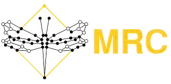MRC Group