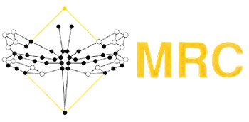 MRC Logo