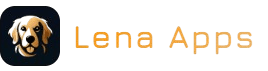 Lena Software