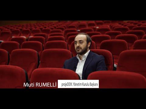 Media 26